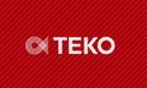 Teko Center Herning